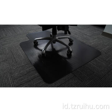 Vinyl Rolling Protection Vinyl PVC Kursi MAT